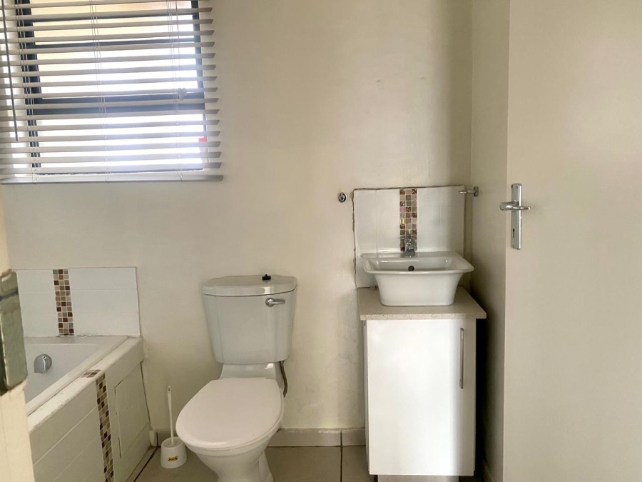 3 Bedroom Property for Sale in Waterkloof A H North West